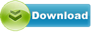 Download Sim Card Backup Software 4.8.3.1